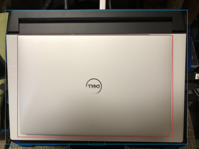 IMG_0131(1).png